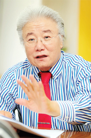 제목 없음-2 사본.jpg