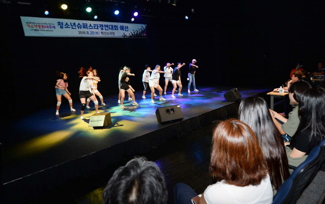 크기변환_3면 20160821 인천청소년문화대축제 예선 JUN_6461.jpg