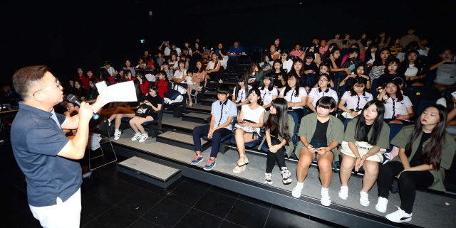 크기변환_3면 20160821 인천청소년문화대축제 예선JUN_6270.jpg