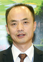 제목 없음-1 사본.jpg