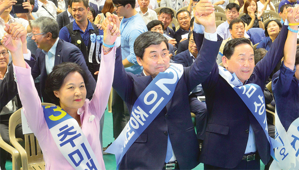 제목 없음-1 사본.jpg