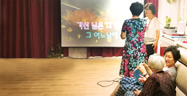 제목 없음-1 사본.jpg