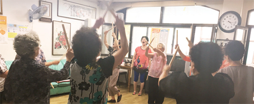 제목 없음-5 사본.JPG