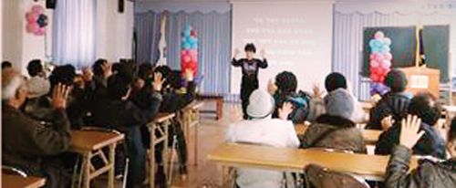 제목 없음-7 사본.jpg