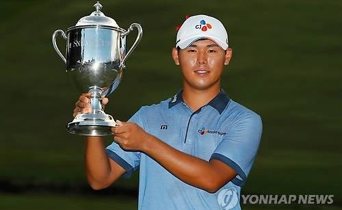 김시우1.jpg
