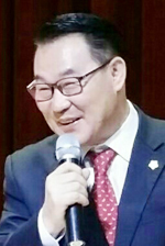 이환설.JPG