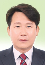 정길배.jpg