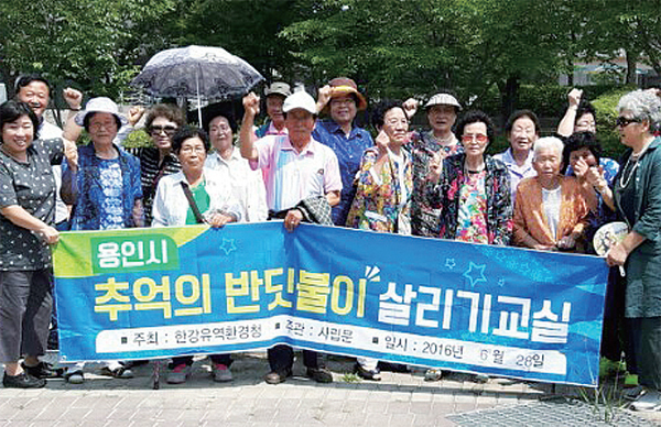 제목 없음-3.jpg