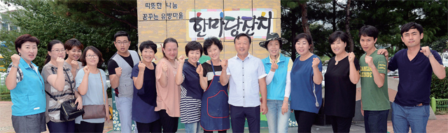 제목 없음-4.jpg