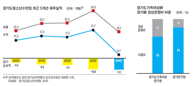 제목 없음-1 사본.jpg