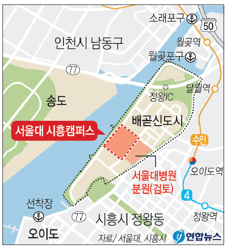 제목 없음-3 사본.jpg