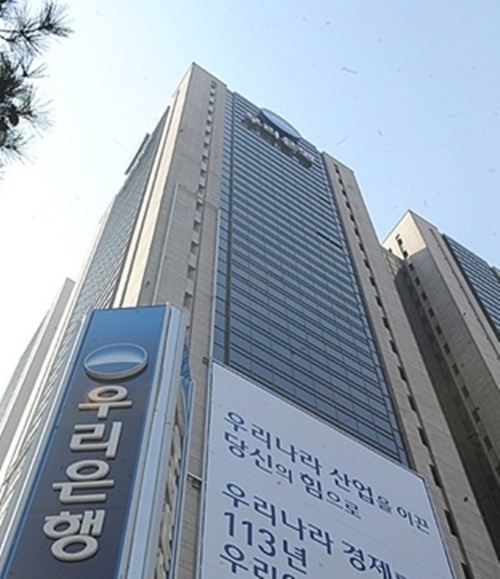 P1.jpg