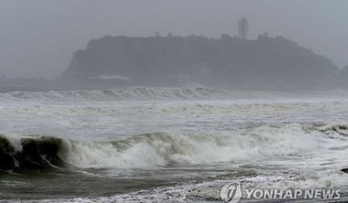 태풍1.jpg