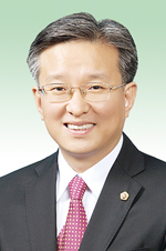 화성병 권칠승(더) 사본.jpg