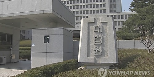 p1.jpg