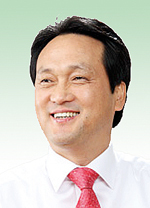 오산 안민석(더) 사본.jpg