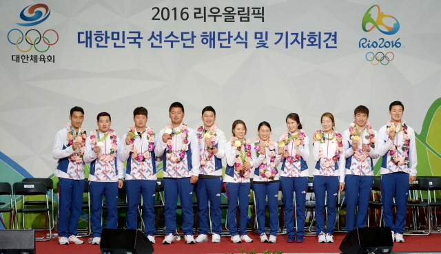 크기변환_1면 20160824 리우올림픽 대표팀 인천공항 귀국 해단식JYJ_2025.jpg