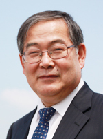 이지엽.jpg