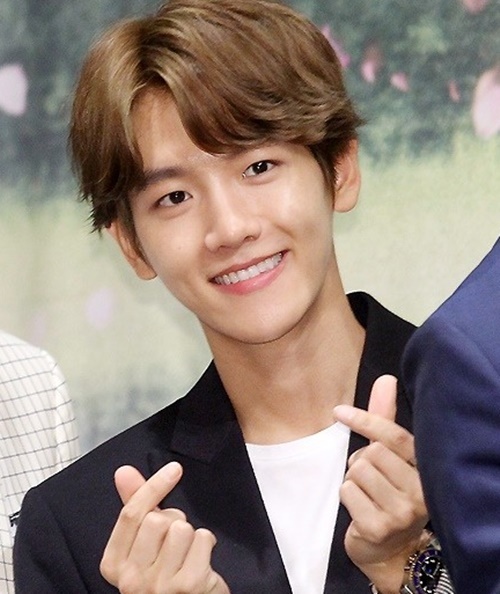 p1.jpg