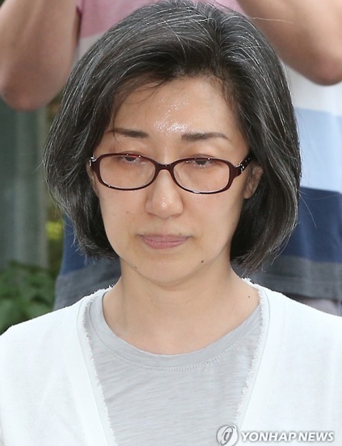 최은영1.jpg