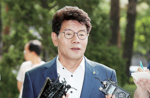 제목 없음-1.jpg