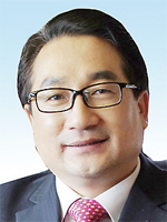 이은석.jpg