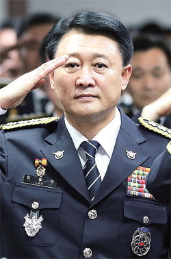 제목 없음-1.jpg