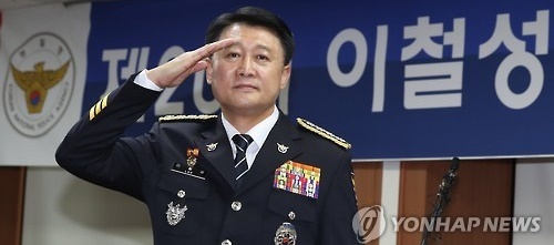 P1.jpg