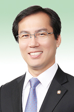 포천가평 김영우(새) 사본.JPG