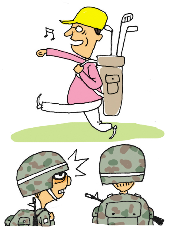 골프라운딩.jpg