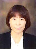 조은화.jpg