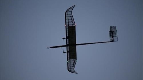 p1.jpg