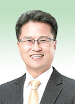 군포갑 김정우(더) 사본.JPG