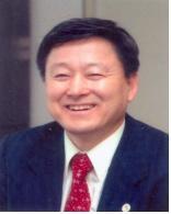 ▲ 이중호 인천교통공사 사장