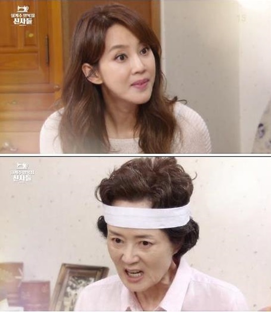 월계수양복1.jpg