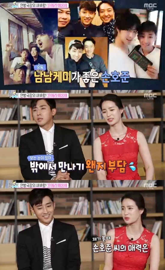 섹션1.jpg