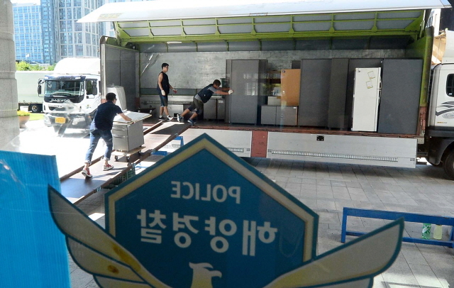 크기변환_3면 20160828  인천 37년 해경 세종시 이전완료JUN_7079.jpg