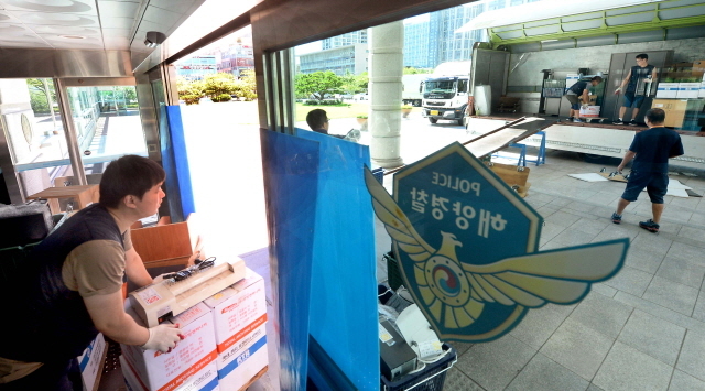 크기변환_3면 20160828  인천 37년 해경 세종시 이전완료JUN_7132.jpg
