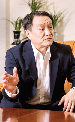 제목 없음-2 사본.JPG