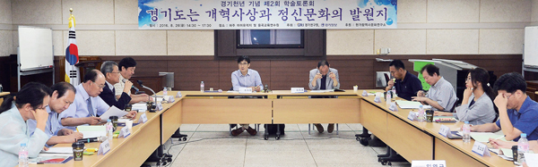 제목 없음-2 사본.JPG
