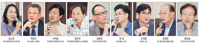 제목 없음-4 사본.jpg