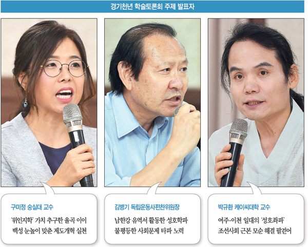 제목 없음-5.jpg