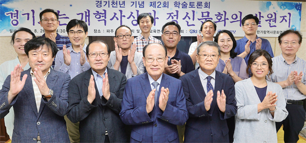 제목 없음-6 사본.JPG