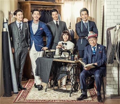 월계수.jpg