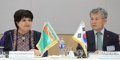 투르크.jpg