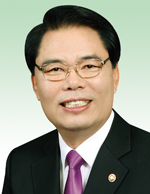 광명갑 백재현(더) 사본.jpg