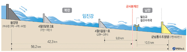 제목 없음-3 사본.jpg