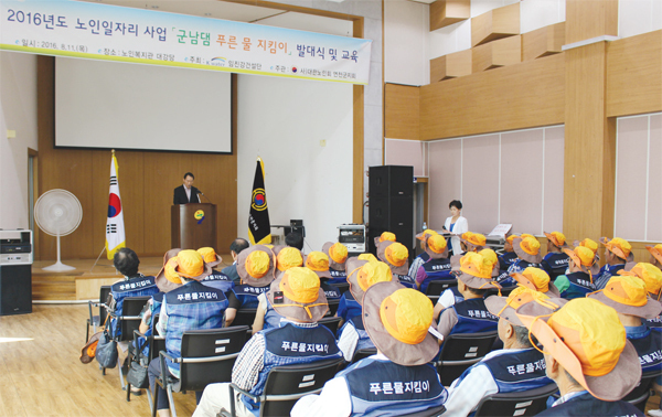제목 없음-4.jpg