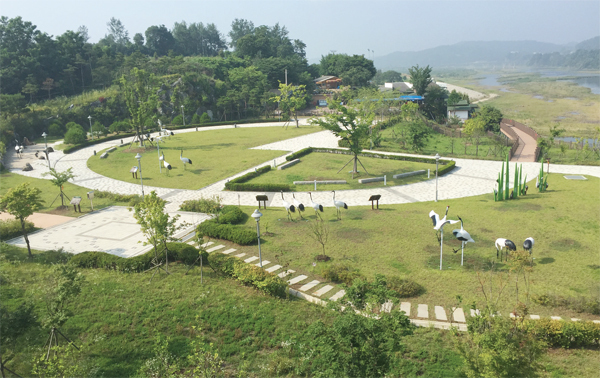 제목 없음-5 사본.jpg