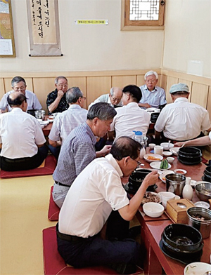 제목 없음-3 사본.jpg
